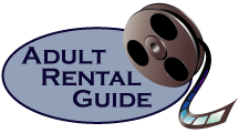 Adult DVD Rental Guide
