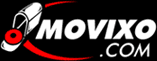 Movixo Logo